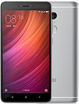 Best available price of Xiaomi Redmi Note 4 MediaTek in Colombia