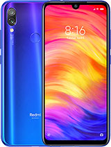 Best available price of Xiaomi Redmi Note 7 Pro in Colombia