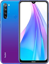 Best available price of Xiaomi Redmi Note 8T in Colombia