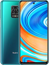 Xiaomi Redmi Note 9 Pro 5G at Colombia.mymobilemarket.net