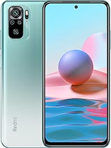 Best available price of Xiaomi Redmi Note 10 in Colombia