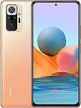 Best available price of Xiaomi Redmi Note 10 Pro Max in Colombia