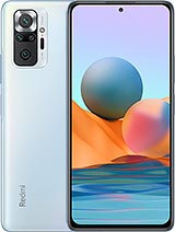 Best available price of Xiaomi Redmi Note 10 Pro in Colombia