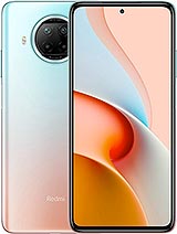 Xiaomi Redmi Note 9 Pro Max at Colombia.mymobilemarket.net
