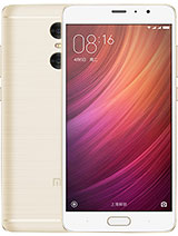Best available price of Xiaomi Redmi Pro in Colombia