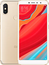 Best available price of Xiaomi Redmi S2 Redmi Y2 in Colombia