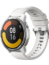 Best available price of Xiaomi Watch Color 2 in Colombia