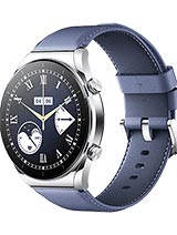 Best available price of Xiaomi Watch S1 in Colombia