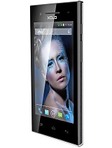 Best available price of XOLO Q520s in Colombia
