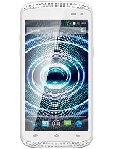 Best available price of XOLO Q700 Club in Colombia