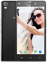 Best available price of XOLO 8X-1020 in Colombia