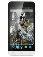 Best available price of XOLO Play 8X-1100 in Colombia