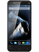 Best available price of XOLO Play 8X-1200 in Colombia