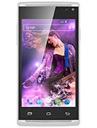 Best available price of XOLO A500 Club in Colombia
