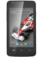 Best available price of XOLO A500L in Colombia