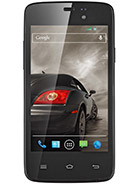 Best available price of XOLO A500S Lite in Colombia