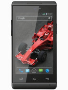 Best available price of XOLO A500S in Colombia