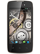 Best available price of XOLO A510s in Colombia
