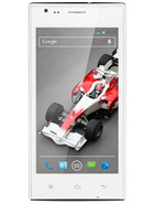 Best available price of XOLO A600 in Colombia