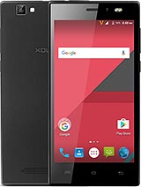 Best available price of XOLO Era 1X in Colombia