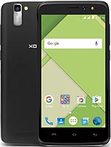 Best available price of XOLO Era 2 in Colombia