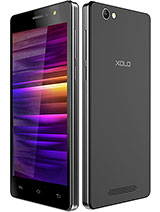 Best available price of XOLO Era 4G in Colombia