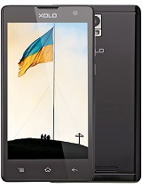 Best available price of XOLO Era in Colombia