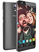 Best available price of XOLO One HD in Colombia
