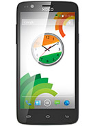 Best available price of XOLO One in Colombia