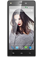 Best available price of XOLO Opus 3 in Colombia