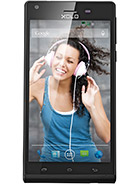 Best available price of XOLO Opus HD in Colombia
