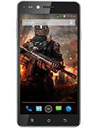 Best available price of XOLO Play 6X-1000 in Colombia