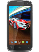 Best available price of XOLO Play in Colombia