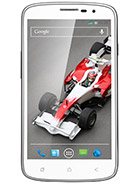 Best available price of XOLO Q1000 Opus in Colombia