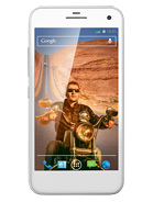 Best available price of XOLO Q1000s plus in Colombia