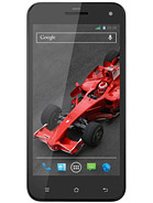 Best available price of XOLO Q1000s in Colombia