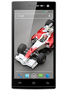 Best available price of XOLO Q1010 in Colombia