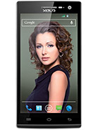 Best available price of XOLO Q1010i in Colombia