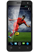 Best available price of XOLO Q1011 in Colombia