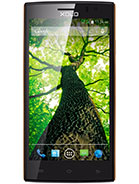 Best available price of XOLO Q1020 in Colombia