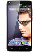Best available price of XOLO Q2000L in Colombia