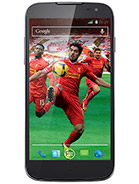 Best available price of XOLO Q2500 in Colombia
