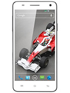 Best available price of XOLO Q3000 in Colombia