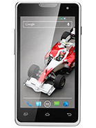 Best available price of XOLO Q500 in Colombia