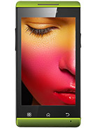 Best available price of XOLO Q500s IPS in Colombia