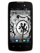 Best available price of XOLO Q510s in Colombia