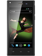 Best available price of XOLO Q600s in Colombia