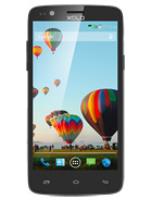 Best available price of XOLO Q610s in Colombia