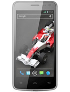 Best available price of XOLO Q700i in Colombia