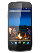 Best available price of XOLO Q700s plus in Colombia
